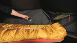 Robens Klondike Inner Tent -Outwell || Vango || Vango Airbeam Sales Store 130301 inner tent klondike feature photo7