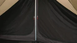 Robens Klondike Inner Tent -Outwell || Vango || Vango Airbeam Sales Store 130301 inner tent klondike feature photo8
