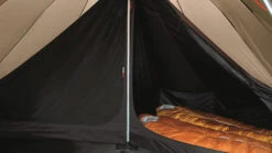 Robens Klondike Inner Tent -Outwell || Vango || Vango Airbeam Sales Store 130301 inner tent klondike feature photo9