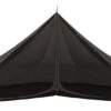 Robens Klondike Grande Inner Tent