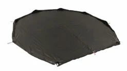 Robens Klondike S Tipi Tent (2022) -Outwell || Vango || Vango Airbeam Sales Store 130307 klondike s feature photo2