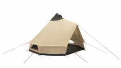Robens Klondike S Tipi Tent (2022) -Outwell || Vango || Vango Airbeam Sales Store 130307 klondike s main photo25