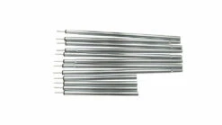 Robens Outback Windscreen -Outwell || Vango || Vango Airbeam Sales Store 130308 outback windscreen feature photo1