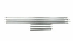 Robens Outback Windscreen -Outwell || Vango || Vango Airbeam Sales Store 130308 outback windscreen feature photo2