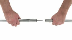 Robens Outback Windscreen -Outwell || Vango || Vango Airbeam Sales Store 130308 outback windscreen feature photo4