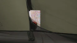 Robens Chaser 2 Tent (2023) -Outwell || Vango || Vango Airbeam Sales Store 130316 chaser 2 feature photo11