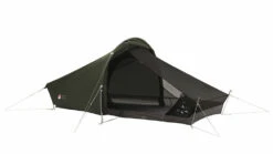 Robens Chaser 2 Tent (2023) -Outwell || Vango || Vango Airbeam Sales Store 130316 chaser 2 feature photo13