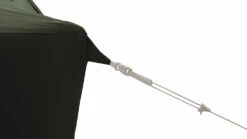 Robens Chaser 2 Tent (2023) -Outwell || Vango || Vango Airbeam Sales Store 130316 chaser 2 feature photo14