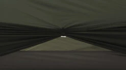 Robens Chaser 2 Tent (2023) -Outwell || Vango || Vango Airbeam Sales Store 130316 chaser 2 feature photo15