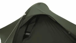 Robens Chaser 2 Tent (2023) -Outwell || Vango || Vango Airbeam Sales Store 130316 chaser 2 feature photo16