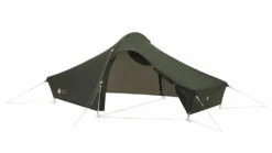 Robens Chaser 2 Tent (2023) -Outwell || Vango || Vango Airbeam Sales Store 130316 chaser 2 feature photo18