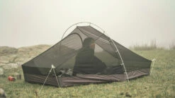 Robens Chaser 2 Tent (2023) -Outwell || Vango || Vango Airbeam Sales Store 130316 chaser 2 feature photo9