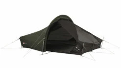 Robens Chaser 3XE Tent (2022) -Outwell || Vango || Vango Airbeam Sales Store 130317 chaser 3xe feature photo10