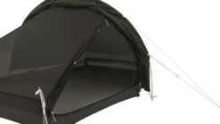 Robens Chaser 3XE Tent (2022) -Outwell || Vango || Vango Airbeam Sales Store 130317 chaser 3xe feature photo14