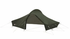 Robens Chaser 3XE Tent (2022) -Outwell || Vango || Vango Airbeam Sales Store 130317 chaser 3xe feature photo7