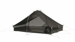 Robens Chaser 3XE Tent (2022) -Outwell || Vango || Vango Airbeam Sales Store 130317 chaser 3xe feature photo8