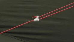 Robens Nordic Lynx 3 Tent (2023) -Outwell || Vango || Vango Airbeam Sales Store 130323 nordic lynx 3 feature photo18