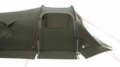 Robens Nordic Lynx 3 Tent (2023) -Outwell || Vango || Vango Airbeam Sales Store 130323 nordic lynx 3 feature photo19