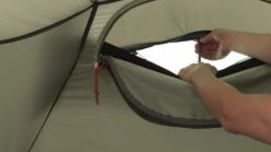 Robens Nordic Lynx 3 Tent (2023) -Outwell || Vango || Vango Airbeam Sales Store 130323 nordic lynx 3 feature photo20