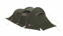 Robens Nordic Lynx 3 Tent (2023) -Outwell || Vango || Vango Airbeam Sales Store 130323 nordic lynx 3 feature photo23