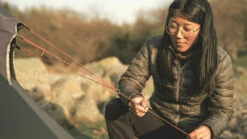 Robens Nordic Lynx 3 Tent (2023) -Outwell || Vango || Vango Airbeam Sales Store 130323 nordic lynx 3 feature photo25