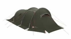 Robens Nordic Lynx 3 Tent (2023) -Outwell || Vango || Vango Airbeam Sales Store 130323 nordic lynx 3 feature photo32
