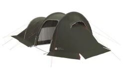 Robens Nordic Lynx 4 Tent (2022) -Outwell || Vango || Vango Airbeam Sales Store 130324 nordic lynx 4 feature photo10