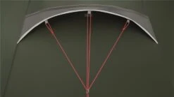 Robens Nordic Lynx 4 Tent (2022) -Outwell || Vango || Vango Airbeam Sales Store 130324 nordic lynx 4 feature photo11