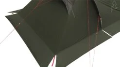 Robens Nordic Lynx 4 Tent (2022) -Outwell || Vango || Vango Airbeam Sales Store 130324 nordic lynx 4 feature photo14