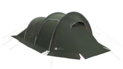Robens Nordic Lynx 4 Tent (2022) -Outwell || Vango || Vango Airbeam Sales Store 130324 nordic lynx 4 feature photo15