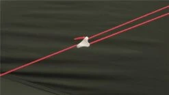 Robens Nordic Lynx 4 Tent (2022) -Outwell || Vango || Vango Airbeam Sales Store 130324 nordic lynx 4 feature photo16