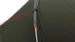 Robens Nordic Lynx 4 Tent (2022) -Outwell || Vango || Vango Airbeam Sales Store 130324 nordic lynx 4 feature photo21