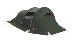 Robens Nordic Lynx 4 Tent (2022)