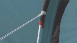 Robens Arch 2 Tent (2023) -Outwell || Vango || Vango Airbeam Sales Store 130341 arch 2 feature photo5