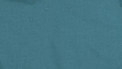 Robens Arch 2 Tent (2023) -Outwell || Vango || Vango Airbeam Sales Store 130341 arch 2 feature photo8