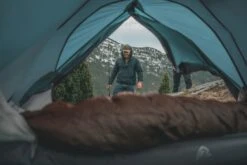 Robens Boulder 2 Tent (2023) -Outwell || Vango || Vango Airbeam Sales Store 130343 boulder 2 feature photo6