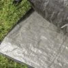 Outwell Vermont 7PE Footprint Groundsheet