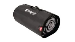 Outwell Starhill 4 Flat Woven Carpet