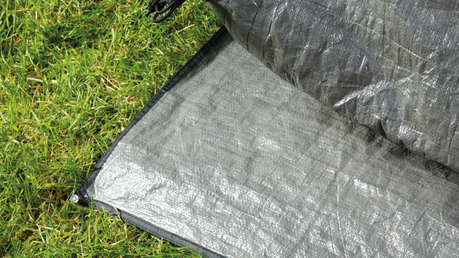 Outwell Starhill 4 Footprint Groundsheet 1 Outwell Starhill 4 Footprint Groundsheet