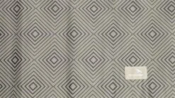 Easy Camp Carpet Palmdale 800 Lux (2023)