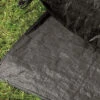 Robens Eagle Rock 6+2xp Footprint Groundsheet