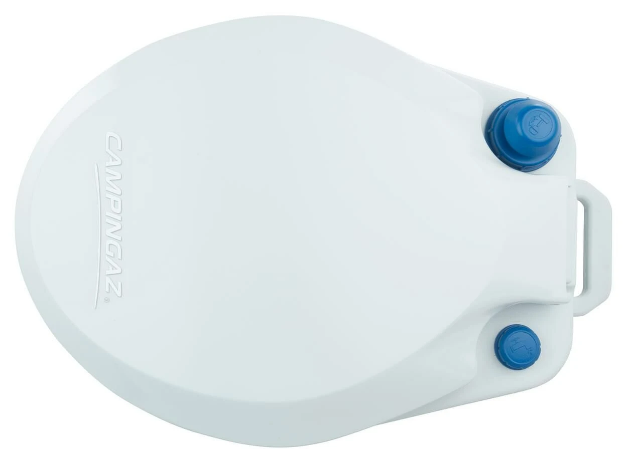 Campingaz Portable Toilet 20L 5 Campingaz Portable Toilet 20L - Image 5
