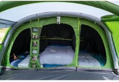 Coleman Weathermaster 6XL Air Tent -Outwell || Vango || Vango Airbeam Sales Store 2000035188 16