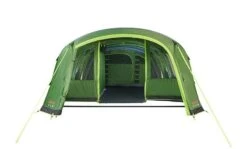 Coleman Weathermaster 6XL Air Tent -Outwell || Vango || Vango Airbeam Sales Store 2000035188 3