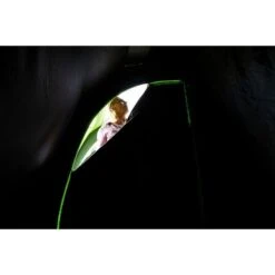 Coleman Weathermaster 6XL Air Tent -Outwell || Vango || Vango Airbeam Sales Store 2000035188 8