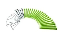 Coleman Weathermaster 8XL Air Tent -Outwell || Vango || Vango Airbeam Sales Store 2000035190 20 1