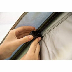 Coleman Sunwall For Fastpitch Event Shelter Pro XL -Outwell || Vango || Vango Airbeam Sales Store 2000035222 3