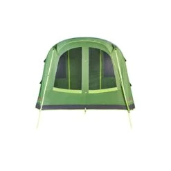 Coleman Weathermaster 4XL Air Tent -Outwell || Vango || Vango Airbeam Sales Store 2000037564 2