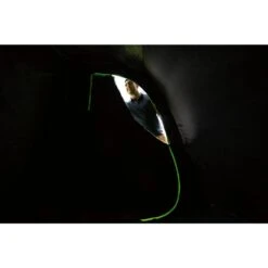 Coleman Weathermaster 4XL Air Tent -Outwell || Vango || Vango Airbeam Sales Store 2000037564 6