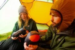 Vango Aotrom Mattress -Outwell || Vango || Vango Airbeam Sales Store 2020 vango lifestyle sleeping mats aotrom low res 09